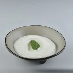 كريم ثوم